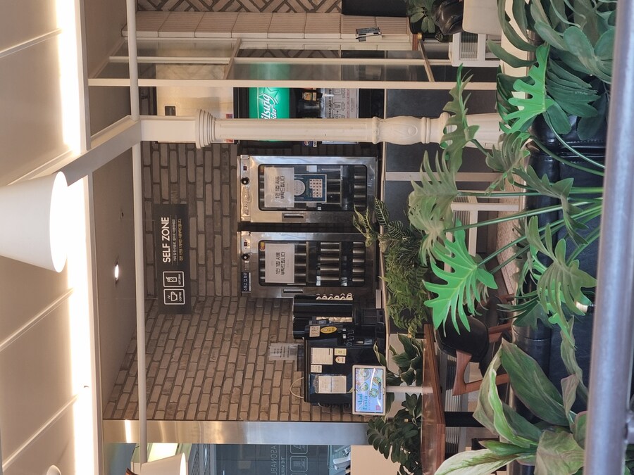 김포) 라라코스트 구래_9.jpg