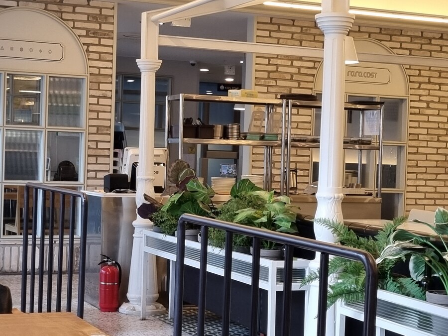 김포) 라라코스트 구래_12.jpg