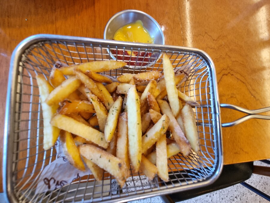 김포) 라라코스트 구래_17.jpg