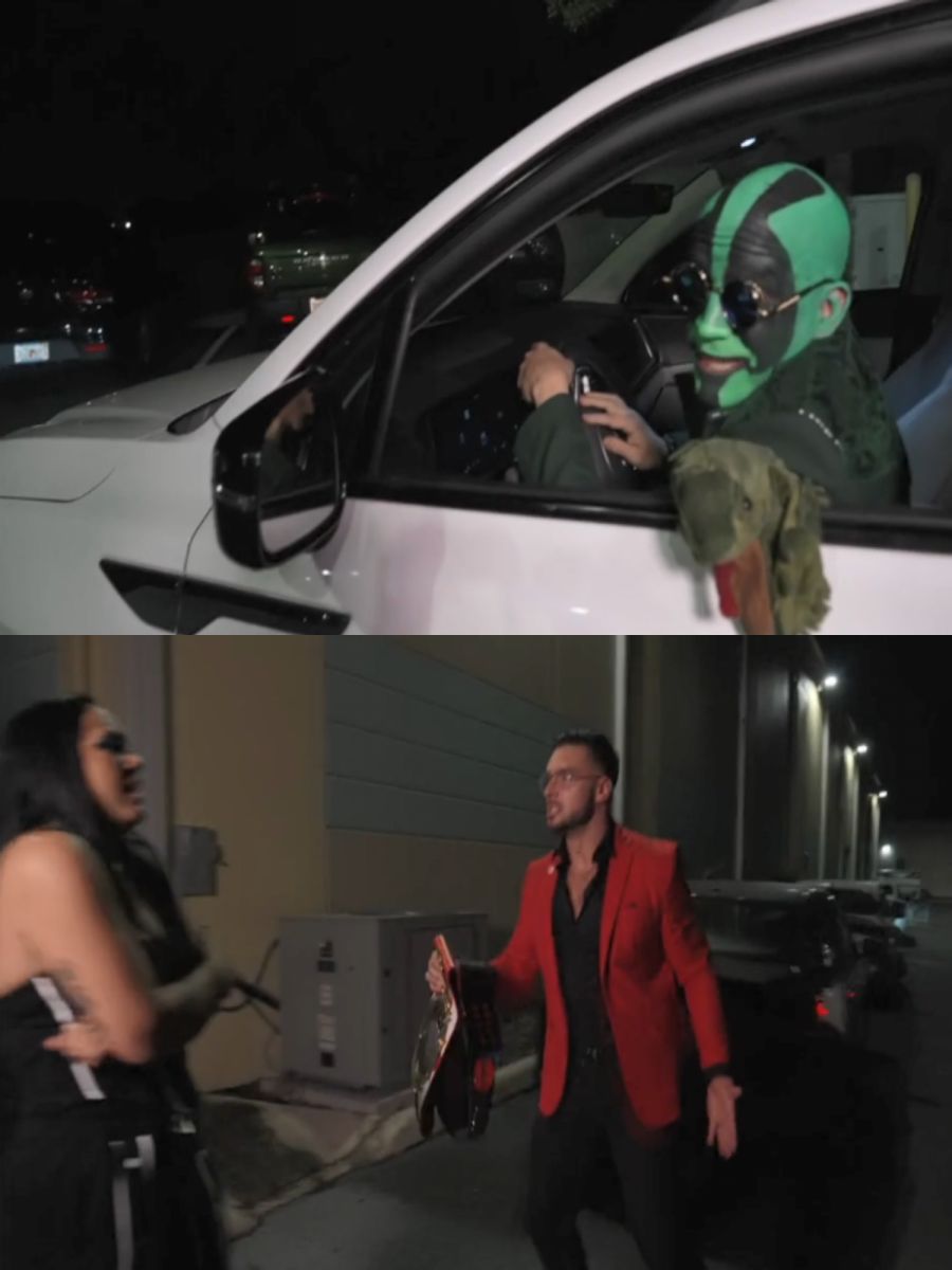 251202 WWE NXT 간략결과(데드라인 2025 직전)_13.jpg