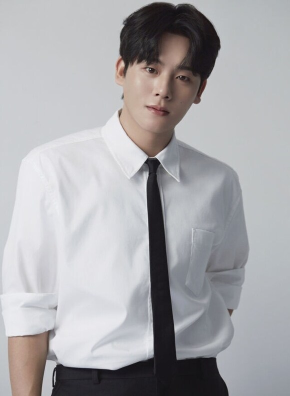 배우 이정하 군입대 무빙 시즌2 불참_2.jpg