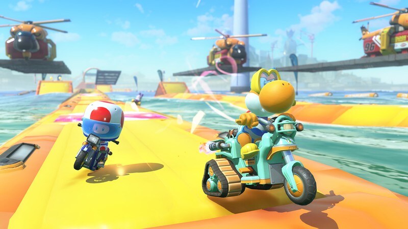 마리오 카트 월드 아이템 스위치 기능 추가 포함 1.4.0 업데이트 오늘 배포_6.jpg