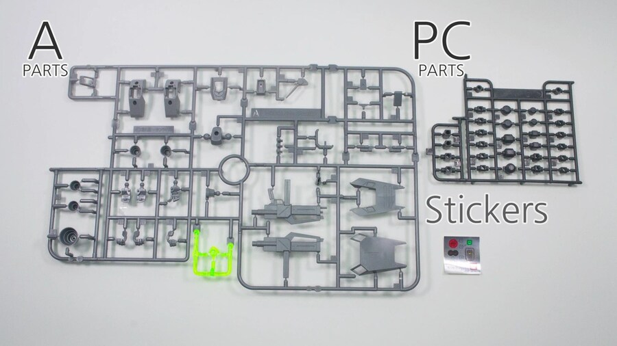 [HGBF] 두려움을 모르는? 고스트제간F (Ghost Jegan F)_3.jpg