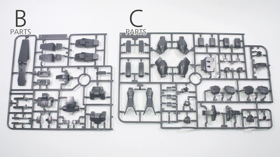 [HGBF] 두려움을 모르는? 고스트제간F (Ghost Jegan F)_4.jpg