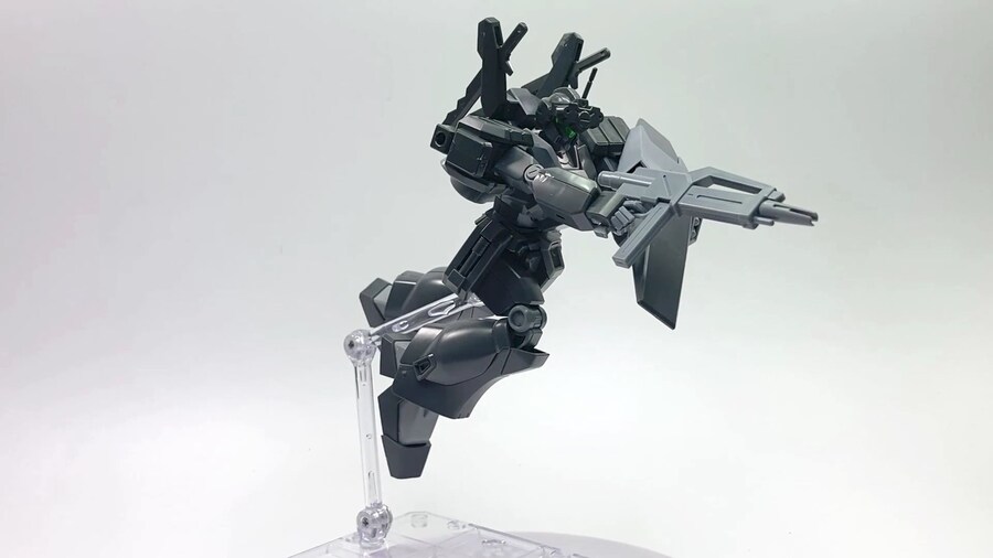 [HGBF] 두려움을 모르는? 고스트제간F (Ghost Jegan F)_10.jpg