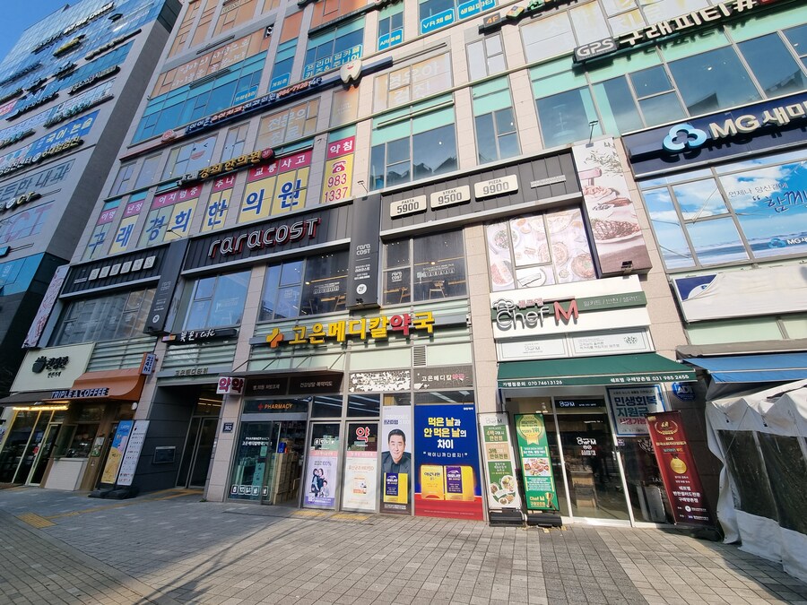 김포) 라라코스트 구래_18.jpg