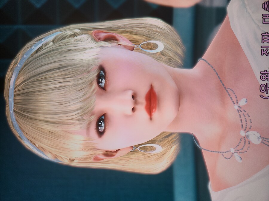 사오리 존예_1.jpg