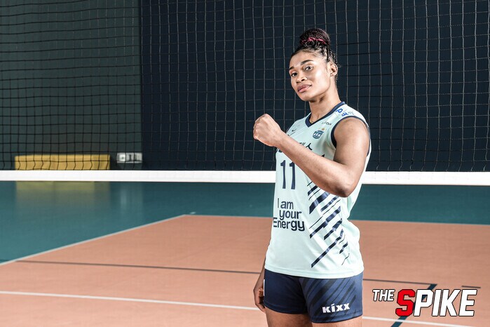 몰빵배구의 희생량_2.png