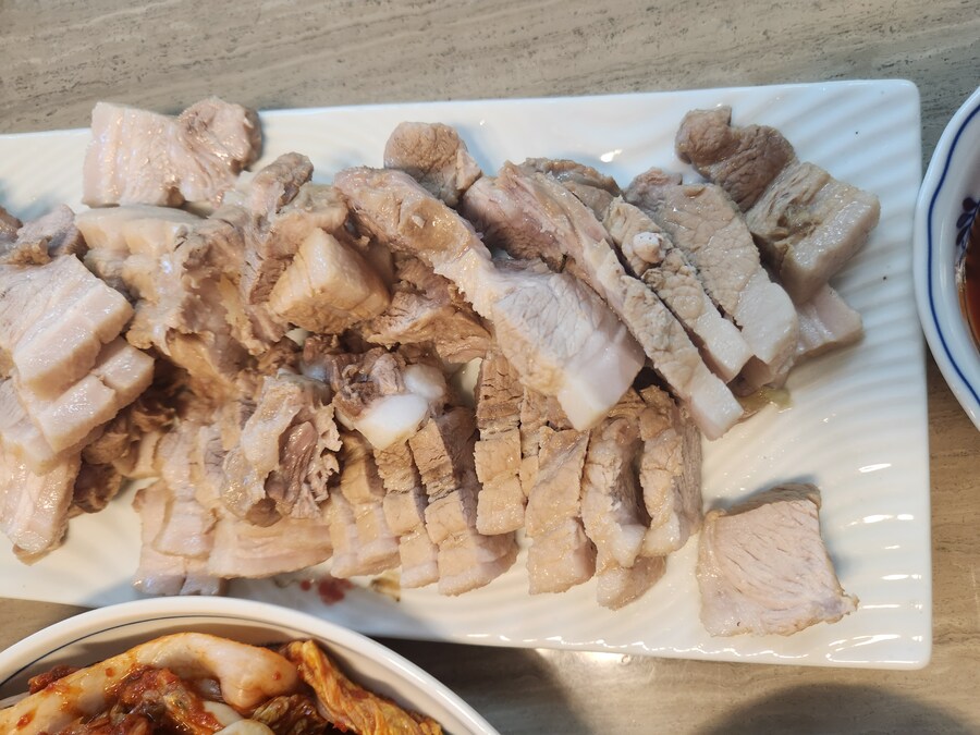 김장은 정말이지 고진 노력의 결정체..._6.jpg