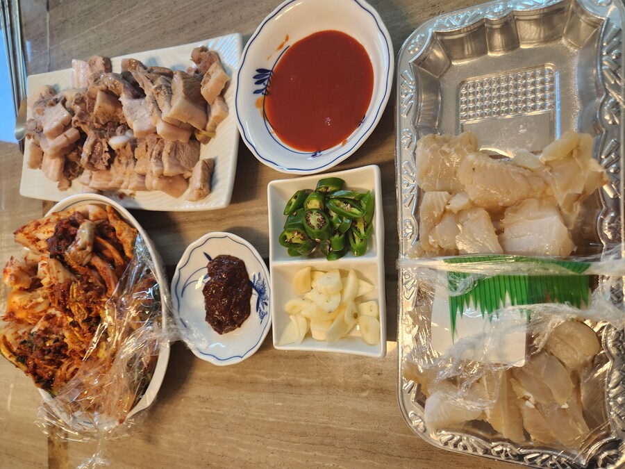 김장은 정말이지 고진 노력의 결정체..._8.jpg