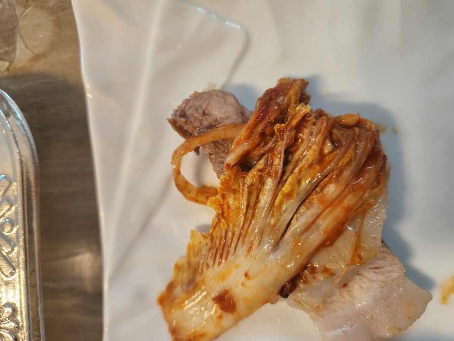 김장은 정말이지 고진 노력의 결정체..._9.jpg