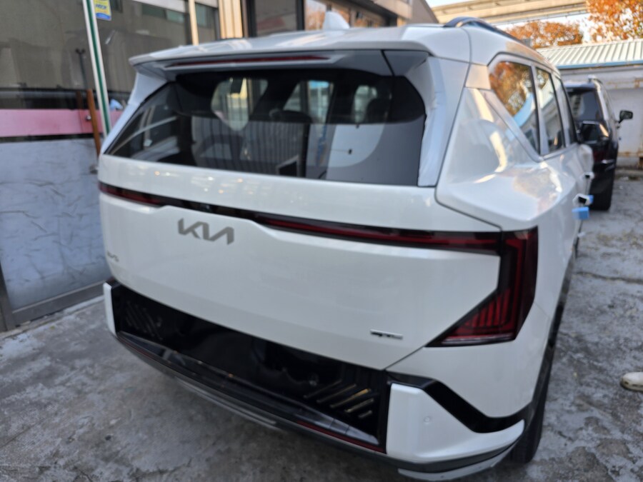 말많은차 ev5 출고했어요_4.jpg