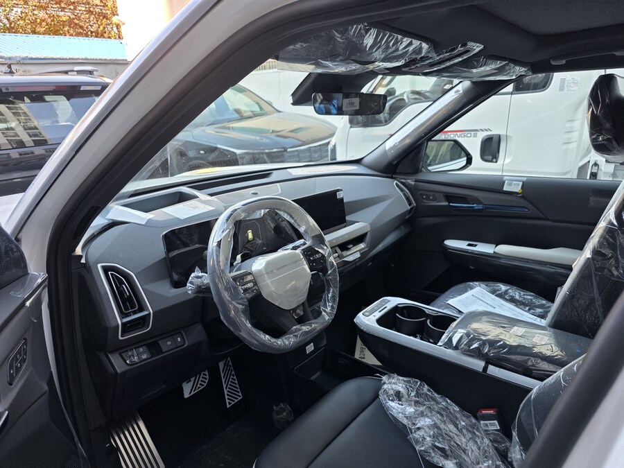 말많은차 ev5 출고했어요_6.jpg