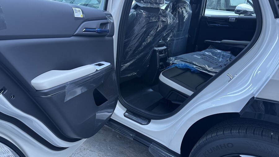 말많은차 ev5 출고했어요_2.jpg