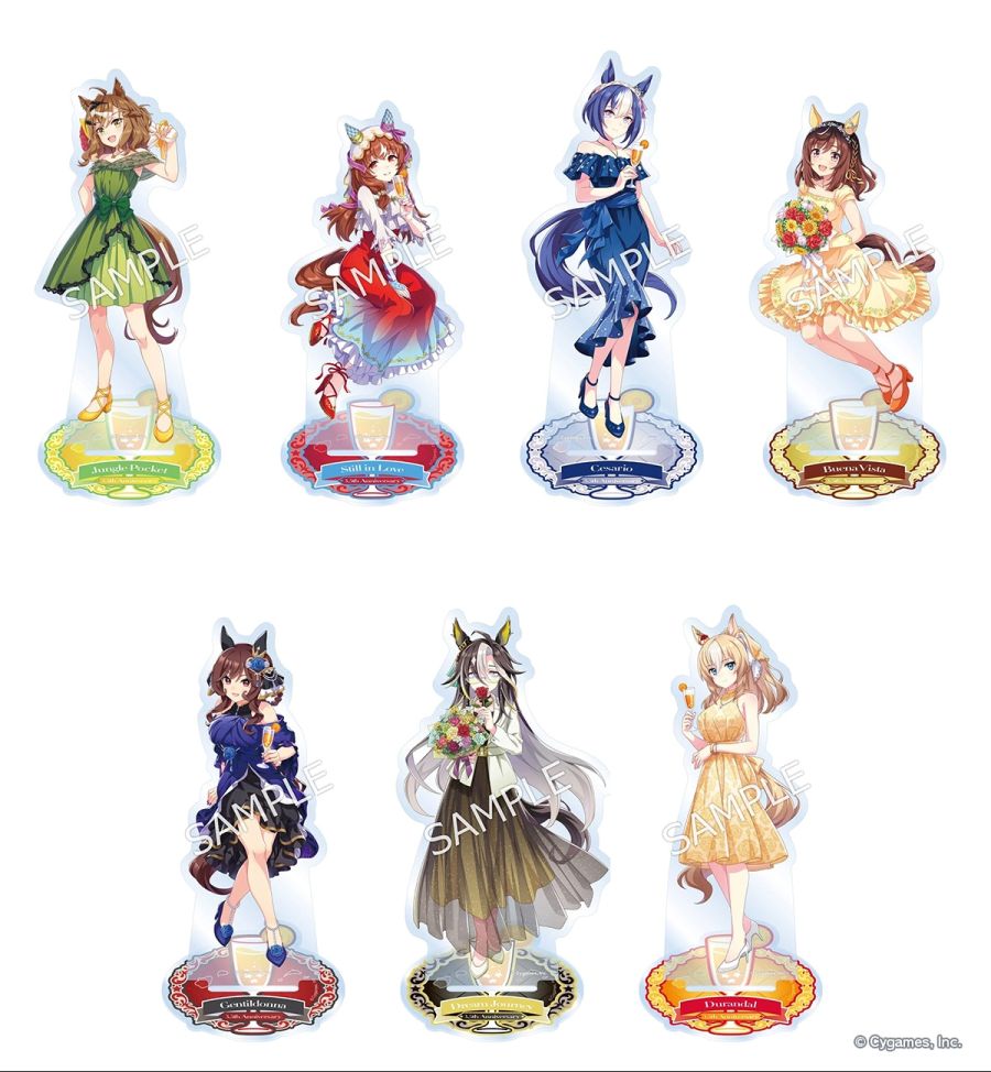 [우마무스메] 3.5주년 기념 선물+공식카페 이벤트_3.jpg