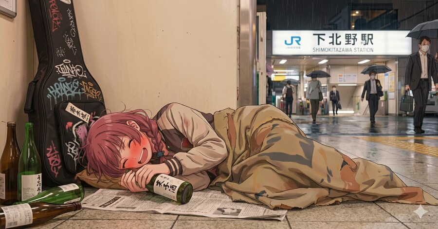 제미나이로 돌려본 결속밴드 해체 후 모습들..jpg_5.png