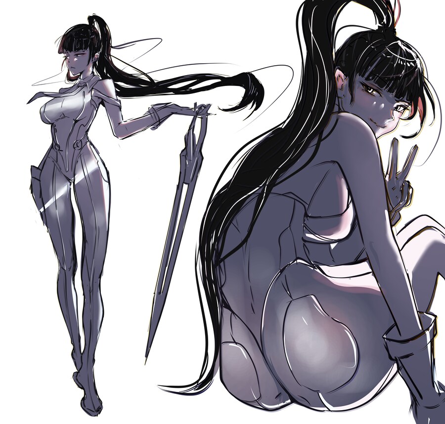 이브 팬아트_1.png