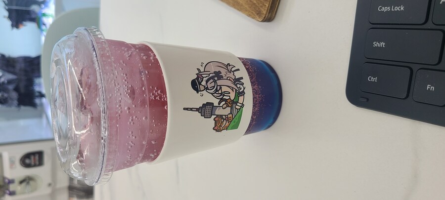 11.29(토) 방문 및 그림_2.jpg