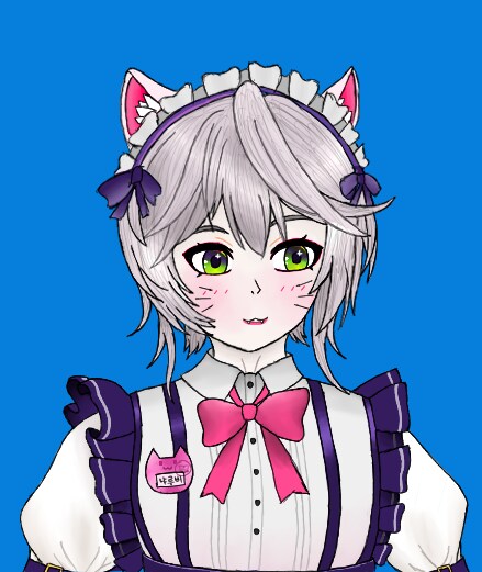 11.29(토) 방문 및 그림_1.png