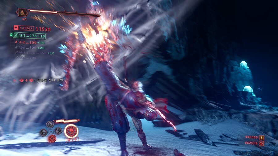 닌자 가이덴 4_1.jpg