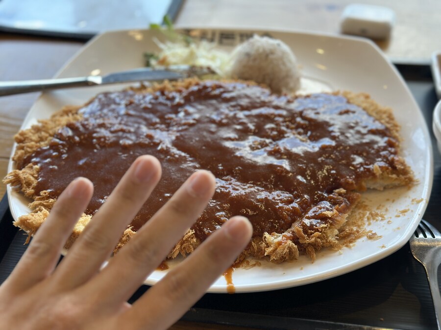 점심은 홍익돈까스_3.jpg