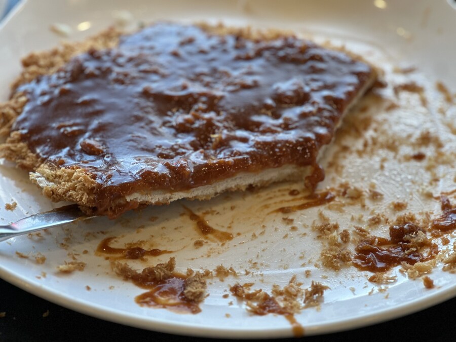 점심은 홍익돈까스_4.jpg