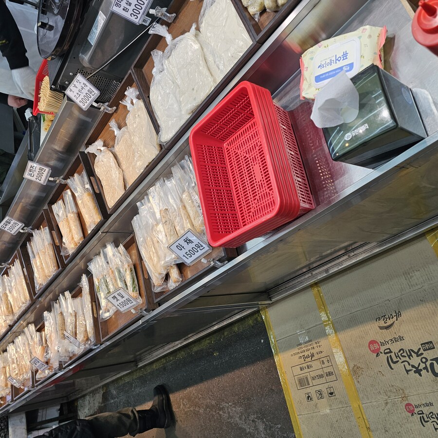 [어묵] 의정부 제일시장 內 바로어묵_2.jpg