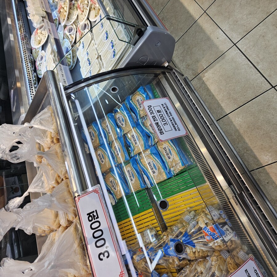 [어묵] 의정부 제일시장 內 바로어묵_5.jpg