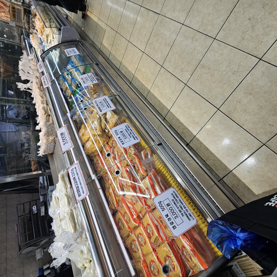 [어묵] 의정부 제일시장 內 바로어묵_4.jpg