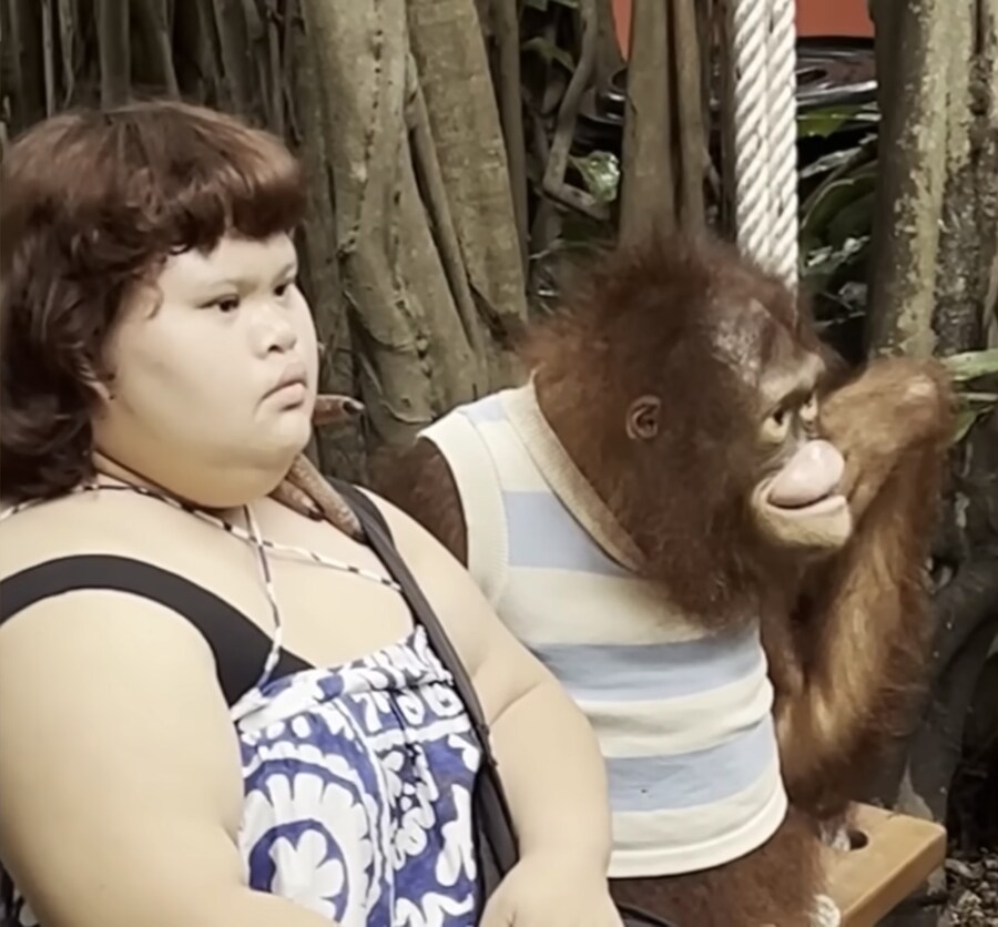 프로정신이 무너진 날_4.jpg