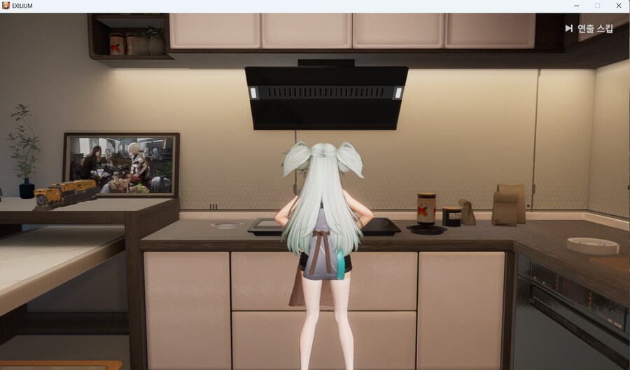 소전2)오늘의 흙먼지 성과_2.png