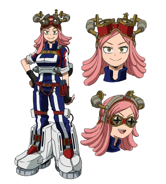 히로아카)얘 비중이 좀 더 컸다면 어땠을까_1.webp