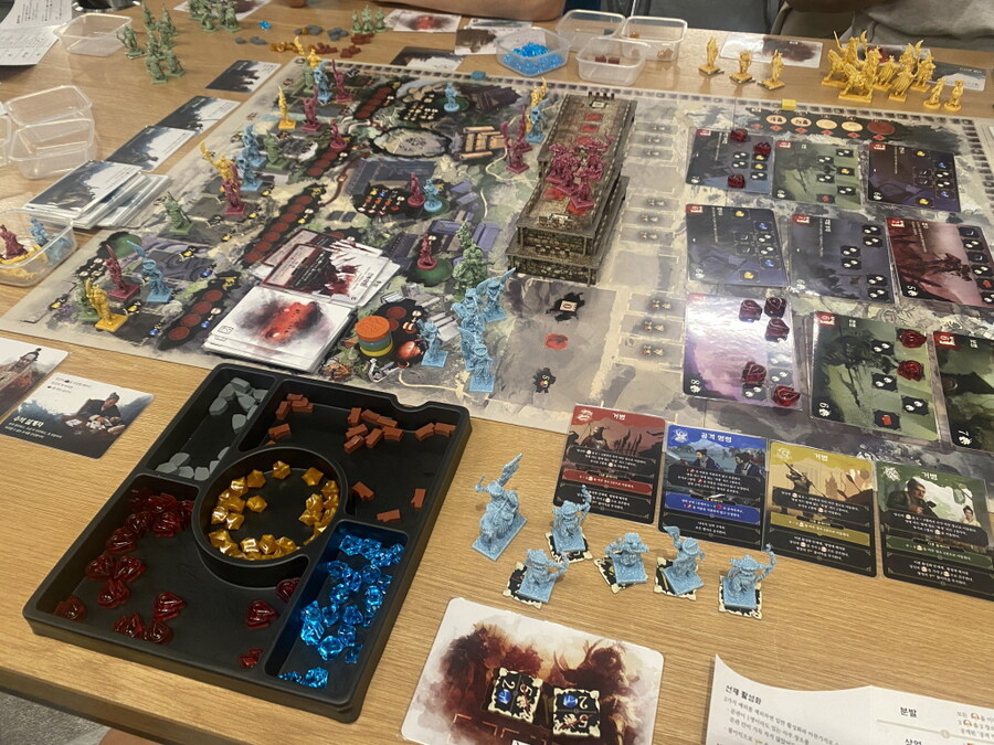 2025.10.16(목) 평일 모임(454) 후기 in 위치스브루_1.jpg