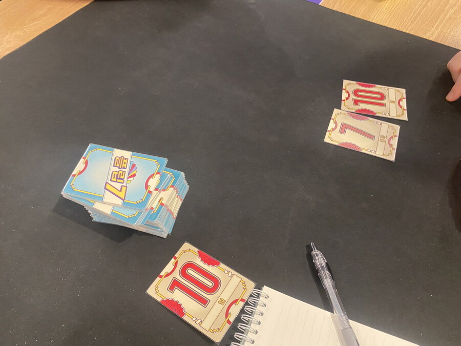 2025.10.16(목) 평일 모임(454) 후기 in 위치스브루_7.jpg