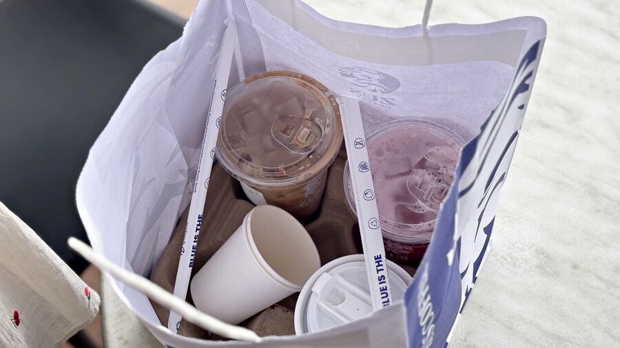 밖에서 밥 먹습니다 - 코타키나발루, REDFISH_18.jpg