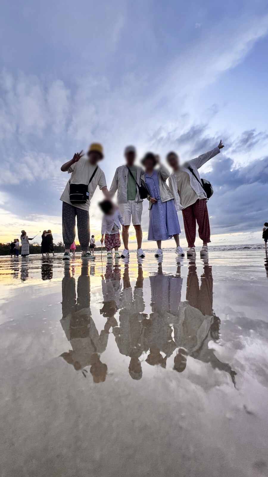 밖에서 밥 먹습니다 - 코타키나발루, REDFISH_25.jpg