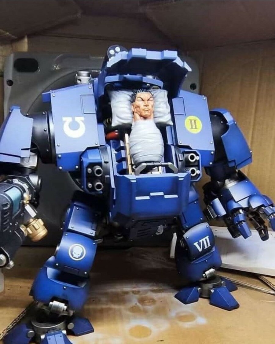 바키 최신 근황 오졌다 ㄷㄷㄷ_1.jpg