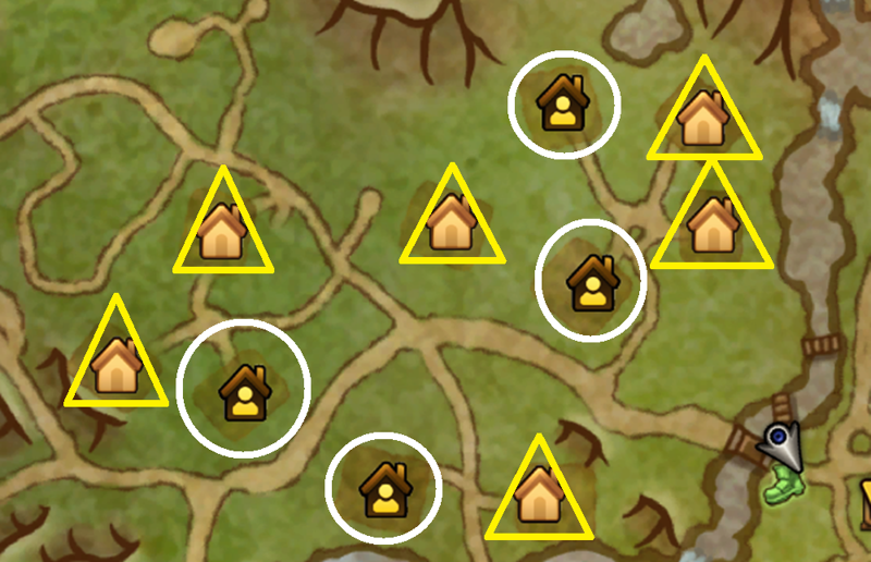 와우 11.2.7 공개창에 보인 다양한 질문들과 답변들_4.png