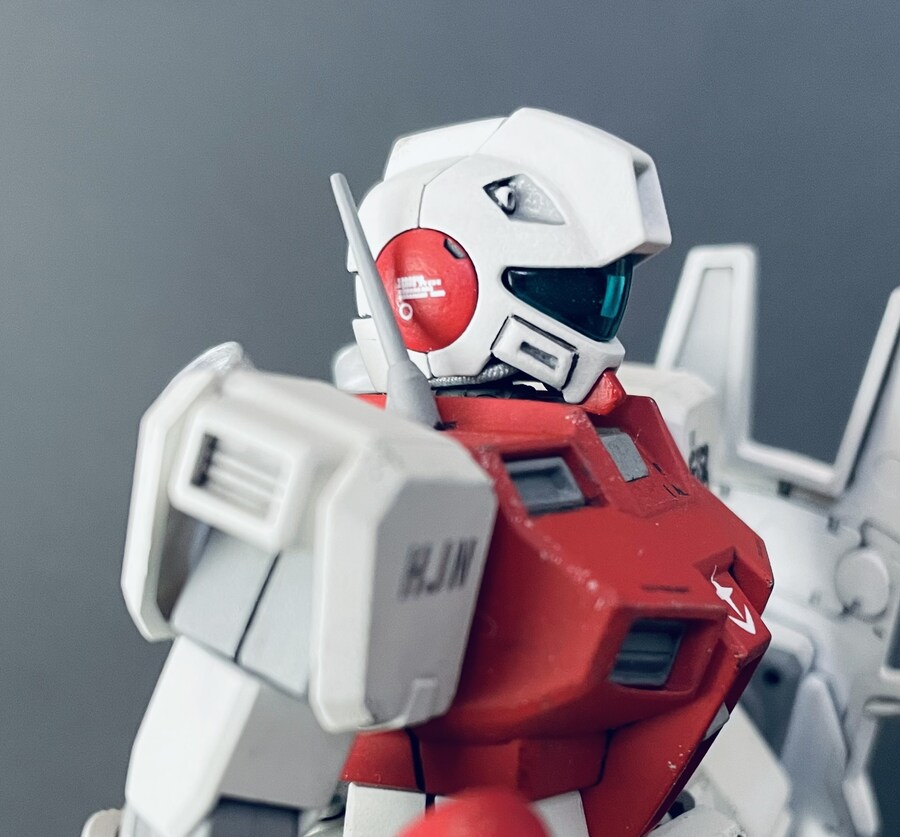 hguc 짐 커맨드 우주형 얼굴 성형._2.jpg