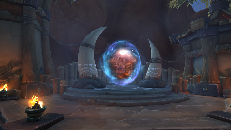 와우 11.2.7 공개창에 보인 다양한 질문들과 답변들_23.png