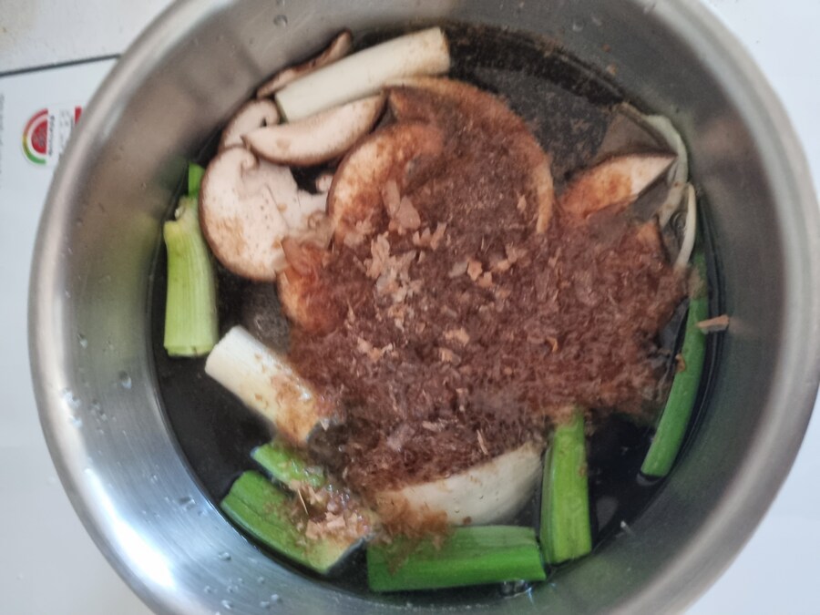 장국이나 만듭시다_2.jpg