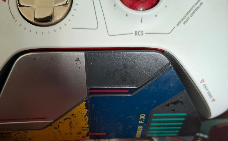 프라외?) 컨트롤러에 프라봉을 붙여 보았습니다._6.png