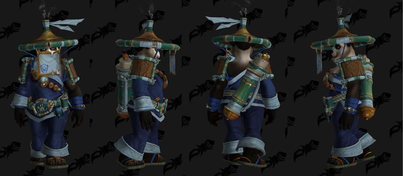 와우 11.2.7 공개창에 보인 다양한 질문들과 답변들_33.png