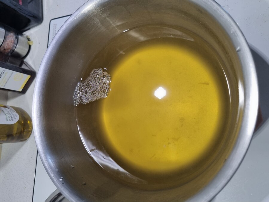 장국이나 만듭시다_9.jpg