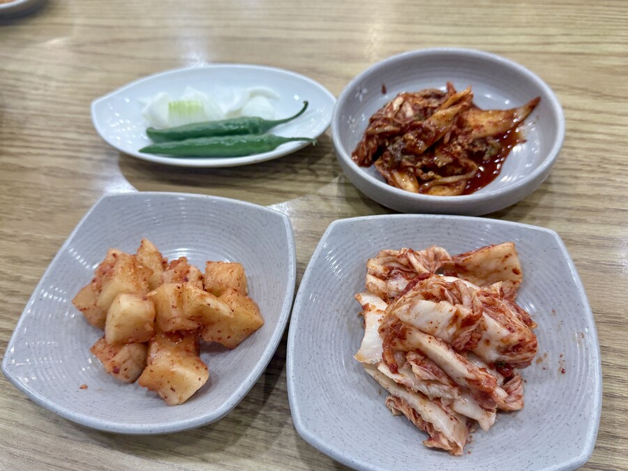 돈까스 파는 순대국집_1.jpg