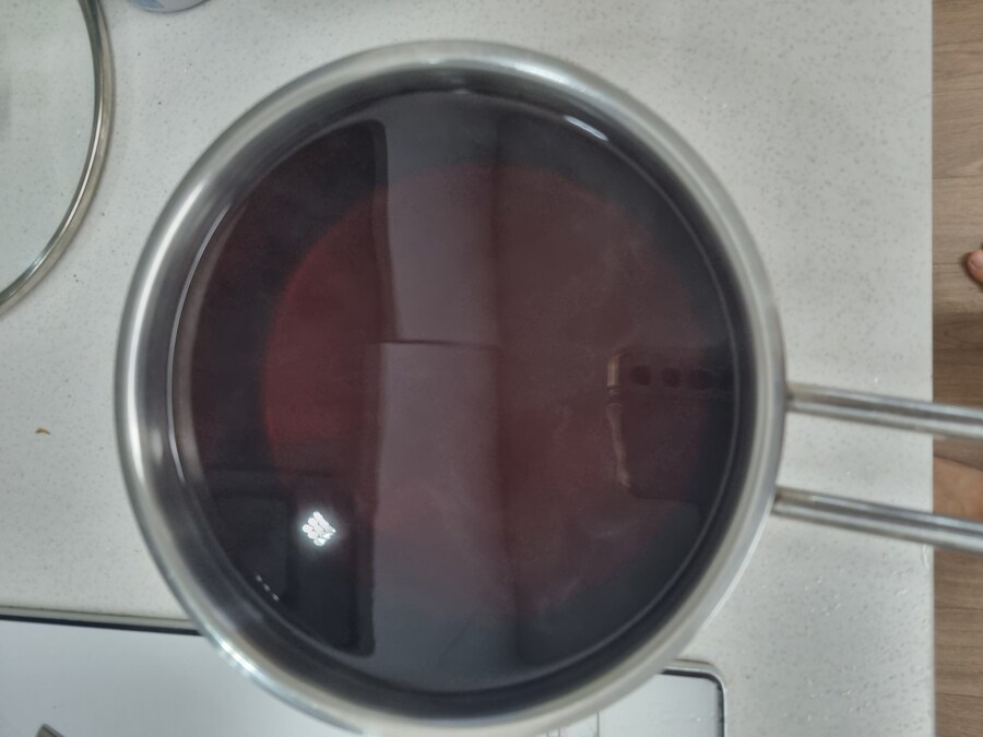 장국이나 만듭시다_13.jpg