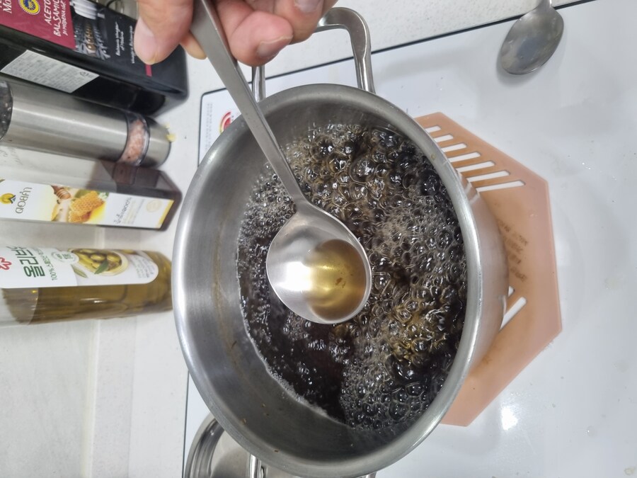 장국이나 만듭시다_14.jpg