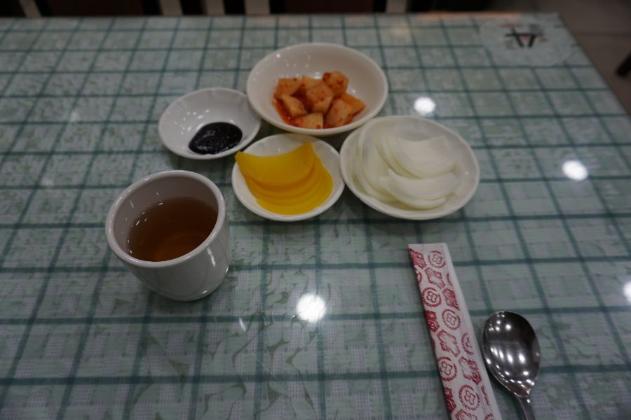 굴짬뽕 한 그릇 하고 왔습니다._2.jpg