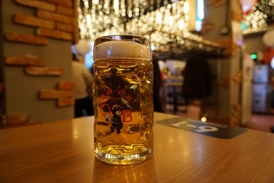 굴짬뽕 한 그릇 하고 왔습니다._4.jpg