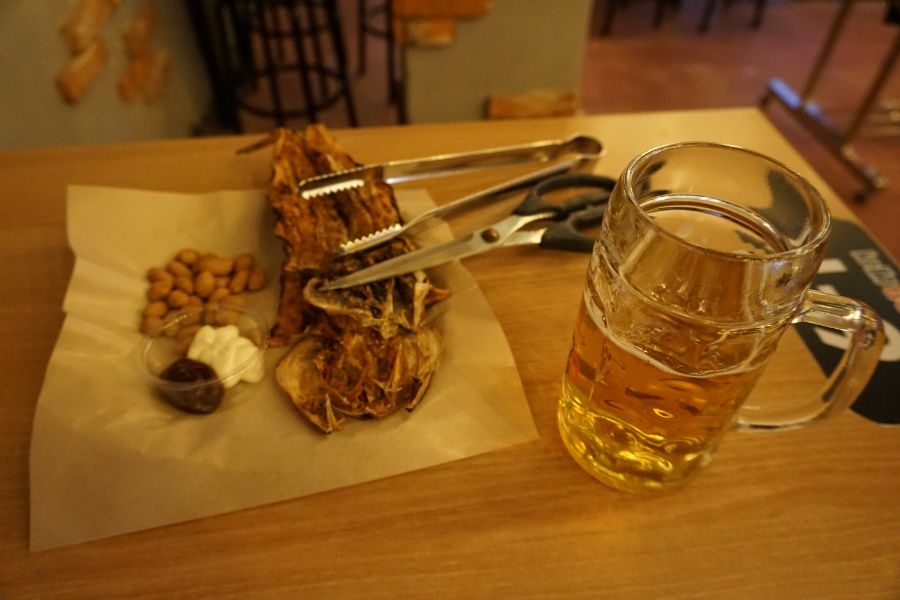 굴짬뽕 한 그릇 하고 왔습니다._6.jpg